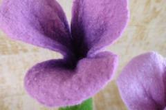 Vilten-bloemen-paars-1