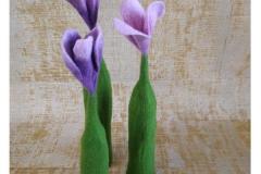 Vilten-bloemen-paars